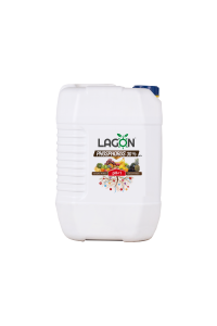 اسيد فسفريک 30%