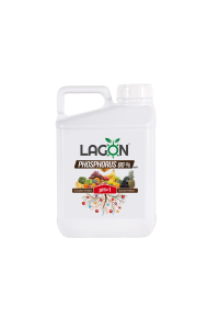 اسيد فسفريک 80%