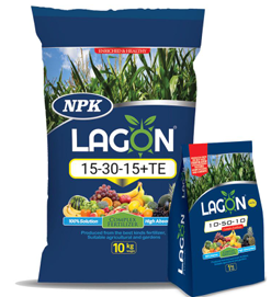 منوآمونیوم فسفات(0-60-12)